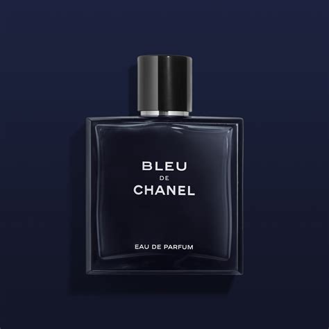 chanel bleu eau de parfum 50 ml ici paris|chanel bleu 100ml price.